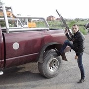 ���������� ���������, ���� ������� �������, 41 ���, ������������ ��� ������, ����� � ���������, c�������� ���������