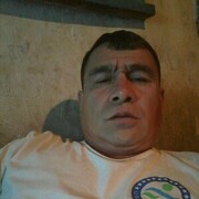 ,   , 52 ,   , c 