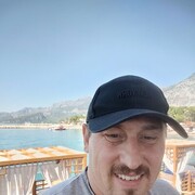 ���������� ������, ���� ������� �����, 45 ���, ������������ ��� ������, ����� � ���������