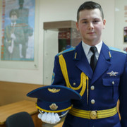 ���������� �����, ���� ������� �������, 27 ���, ������������ ��� ������, ����� � ���������, c�������� ���������