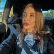 ���������� �����������, �����