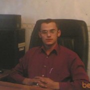 ���������� ������, ���� ������� ������, 40 ���, ������������ 