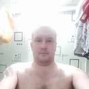 ���������� ������, ���� ������� �����, 35 ���, ������������ ��� ������, ����� � ���������