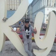 ���������� ������, ���� ������� ����, 35 ���, ������������ ��� ������, ����� � ���������, c�������� ���������