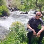  ,   , 49 ,   ,   , c , 