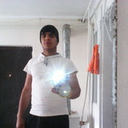  ,   , 33 ,   ,   , c , 