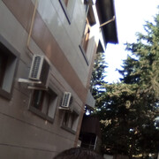 ���������� �����, ���� ������� �����, 42 ����, ������������ ��� ����� � ���������, c�������� ���������