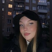 ���������� �����������, ���� ������� �������, 22 ����, ������������ ��� ������, ����� � ���������