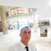 ���������� �����-��������, ���� ������� ����, 42 ����, ������������ ��� ������, ����� � ���������, c�������� ���������