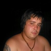  ,   CHI, 31 ,   
