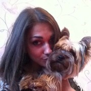 ���������� ������������, ���� ������� ������, 33 ����, ������������ ��� ������, ����� � ���������, c�������� ���������