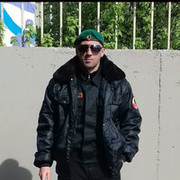  ,   , 47 ,     , c 