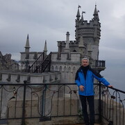  ,   EGOR, 49 ,   c 