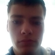  ,   , 26 ,  
