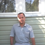 ,   Oleg, 58 ,   