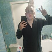  ,   , 21 ,   ,   