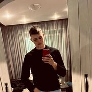  ,   , 24 ,   ,   , 