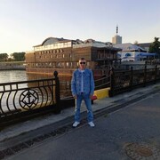  ,   , 36 ,   c 