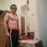 ���������� �����-���������, ���� ������� ������, 38 ���, ������������ ��� ������, ����� � ���������, c�������� ���������