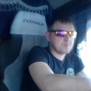 ���������� �������, ���� ������� �������, 37 ���, ������������ ��� ������, ����� � ���������, c�������� ���������, ���������