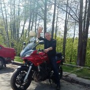 ���������� ������, ���� ������� ����, 62 ����, ������������ ��� ������, ����� � ���������