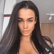  ,   Helen, 23 ,   ,   
