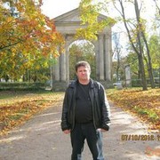  -,   , 49 ,   