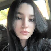  ,  , 20