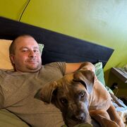 ���������� �������, ���� ������� ������, 40 ���, ������������ ��� ������, ���������