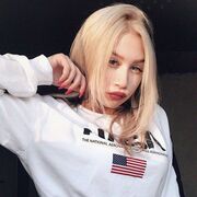  ,  , 26