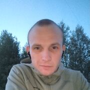 ���������� �������, ���� ������� �������, 36 ���, ������������ ��� ������, ����� � ���������, c�������� ���������, ���������