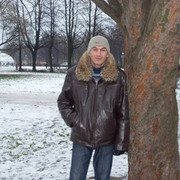  ,   Israil, 47 ,   