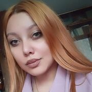 ���������� ������, ���� ������� ���������, 27 ���, ������������ ��� ������, ����� � ���������