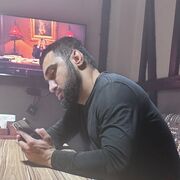 ���������� �����-���������, ���� ������� ����, 32 ����, ������������ ��� ������, ����� � ���������