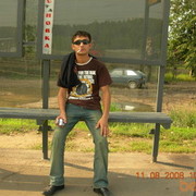  ,   Firuz, 39 ,   ,   , c 