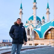 ���������� ������� ��������, ���� ������� �������, 31 ���, ������������ ��� ������, ����� � ���������, c�������� ���������, ���������