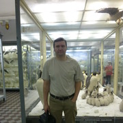 ���������� �����-���������, ���� ������� �������, 52 ����, ������������ ��� ������, ����� � ���������, c�������� ���������