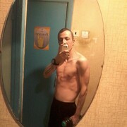 ���������� ����, ���� ������� ������, 37 ���, ������������ ��� ������, ����� � ���������, c�������� ���������, ���������