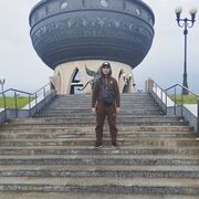  ,   Orifjon, 34 ,   ,   