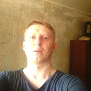 ���������� �������, ���� ������� ����, 43 ����, ������������ ��� ����� � ���������, c�������� ���������