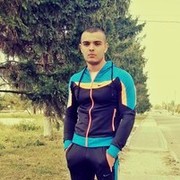 ���������� �������, ���� ������� Spartanet, 34 ����, ������������ ��� ������, ����� � ���������, c�������� ���������, ���������