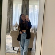 ���������� ������, ���� ������� ������, 35 ���, ������������ ��� ������, ����� � ���������