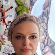  ,  , 46