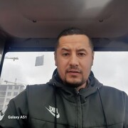 ���������� �����-���������, ���� ������� �����, 30 ���, ������������ ��� ������, ����� � ���������