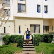 ,   Akram, 30 ,   ,   , c 