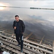  ,  Artyom, 37