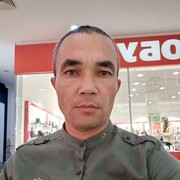 ���������� ������, ���� ������� ����, 40 ���, ������������ ��� ������, ����� � ���������, c�������� ���������, ���������