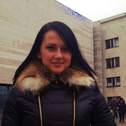 ���������� ����, ���� ������� Diana, 31 ���, ������������ ��� ������, ����� � ���������, c�������� ���������