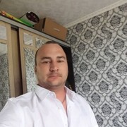  --,   , 37 ,     , c 