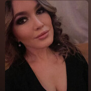  ,  , 28